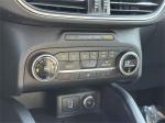 2020 Ford Escape Pic 2695_V20250603031502000029