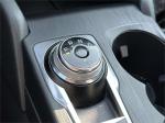2020 Ford Escape Pic 2695_V20250603031502000030