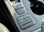2020 Ford Escape Pic 2695_V20250603031502000031