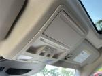 2020 Ford Escape Pic 2695_V20250603031502000032