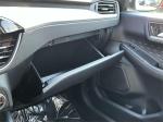 2020 Ford Escape Pic 2695_V20250603031502000033