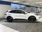 2020 Ford Escape Pic 2695_V2025060303150200004