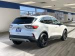 2020 Ford Escape Pic 2695_V2025060303150200005