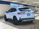 2020 Ford Escape Pic 2695_V2025060303150200006