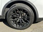 2020 Ford Escape Pic 2695_V2025060303150200007