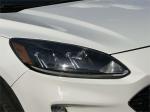 2020 Ford Escape Pic 2695_V2025060303150200008