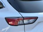2020 Ford Escape Pic 2695_V2025060303150200009