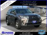 2018 Toyota Highlander Pic 2695_V202506030315100001