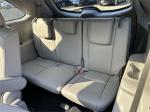 2018 Toyota Highlander Pic 2695_V20250603031510000111