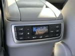 2018 Toyota Highlander Pic 2695_V20250603031510000112