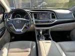 2018 Toyota Highlander Pic 2695_V20250603031510000113