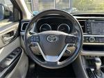 2018 Toyota Highlander Pic 2695_V20250603031510000114
