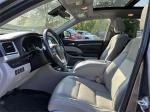 2018 Toyota Highlander Pic 2695_V20250603031510000115