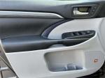 2018 Toyota Highlander Pic 2695_V20250603031510000116
