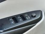 2018 Toyota Highlander Pic 2695_V20250603031510000117