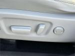 2018 Toyota Highlander Pic 2695_V20250603031510000118