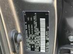 2018 Toyota Highlander Pic 2695_V20250603031510000119