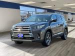 2018 Toyota Highlander Pic 2695_V2025060303151000012