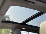 2018 Toyota Highlander Pic 2695_V20250603031510000120