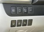 2018 Toyota Highlander Pic 2695_V20250603031510000121