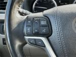 2018 Toyota Highlander Pic 2695_V20250603031510000122