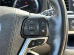 2018 Toyota Highlander Pic 2695_V20250603031510000123
