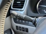 2018 Toyota Highlander Pic 2695_V20250603031510000124