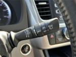 2018 Toyota Highlander Pic 2695_V20250603031510000125