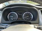 2018 Toyota Highlander Pic 2695_V20250603031510000126