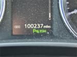 2018 Toyota Highlander Pic 2695_V20250603031510000127