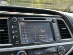2018 Toyota Highlander Pic 2695_V20250603031510000128