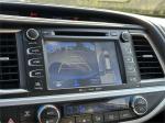 2018 Toyota Highlander Pic 2695_V20250603031510000129