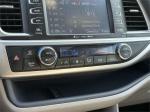 2018 Toyota Highlander Pic 2695_V20250603031510000130
