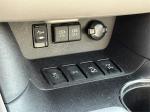 2018 Toyota Highlander Pic 2695_V20250603031510000131