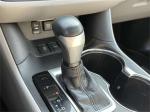 2018 Toyota Highlander Pic 2695_V20250603031510000132