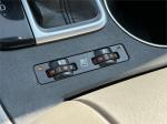2018 Toyota Highlander Pic 2695_V20250603031510000133