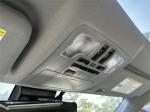 2018 Toyota Highlander Pic 2695_V20250603031510000134