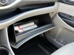 2018 Toyota Highlander Pic 2695_V20250603031510000135