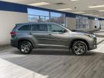 2018 Toyota Highlander Pic 2695_V2025060303151000014