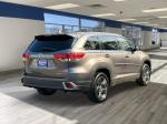 2018 Toyota Highlander Pic 2695_V2025060303151000015