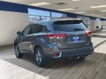 2018 Toyota Highlander Pic 2695_V2025060303151000016
