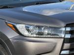 2018 Toyota Highlander Pic 2695_V2025060303151000018