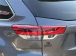 2018 Toyota Highlander Pic 2695_V2025060303151000019