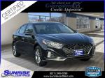 2019 Hyundai Sonata Pic 2695_V202506030315180002