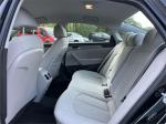 2019 Hyundai Sonata Pic 2695_V20250603031518000210