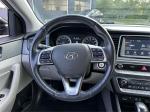 2019 Hyundai Sonata Pic 2695_V20250603031518000213