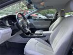 2019 Hyundai Sonata Pic 2695_V20250603031518000214