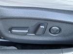 2019 Hyundai Sonata Pic 2695_V20250603031518000217