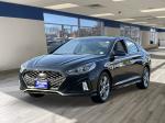 2019 Hyundai Sonata Pic 2695_V2025060303151800022