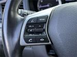 2019 Hyundai Sonata Pic 2695_V20250603031518000220